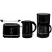 Adler AD 1385 Black