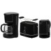 Adler AD 1385 Black