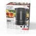 Adler AD 1385 Black