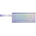 Aula Hero 84 HE JadeKing Switch (AUH84-WPGLH-JK-E)