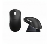 Leobog GM3 Black (LEGM3B)