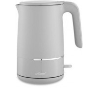 Maestro 1 7L 1800W MR-037-GREY