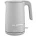 Maestro 1 7L 1800W MR-037-GREY