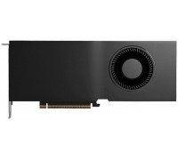 NVIDIA RTX PRO 5000 Blackwell 48GB GDDR7 (900-5G153-2250-000)