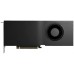 NVIDIA RTX PRO 5000 Blackwell 48GB GDDR7 (900-5G153-2250-000)