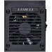 Lian Li SP850 V2 Gold modularny, ATX 3.1 - 850 Watt, czarny