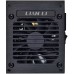 Lian Li SP850 V2 Gold modularny, ATX 3.1 - 850 Watt, czarny
