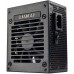 Lian Li SP850 V2 Gold modularny, ATX 3.1 - 850 Watt, czarny