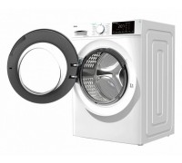 Amica A1WDS8514DLiStH