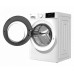 Amica A1WDS8514DLiStH