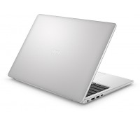 Laptop Dell Pro 14 Essential PV14250/ Core 7 -150U/ 16GB/ 1TB SSD/ 14.0"FHD+/ WLAN + BT/ NORDIC Kb/ W11 Home/ 3yrs Prosupport