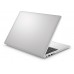 Laptop Dell Pro 14 Essential PV14250/ Core 7 -150U/ 16GB/ 1TB SSD/ 14.0"FHD+/ WLAN + BT/ NORDIC Kb/ W11 Home/ 3yrs Prosupport