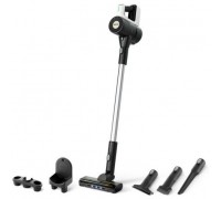 Karcher VCS 3 Nano Complete