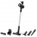 Karcher VCS 3 Nano Complete