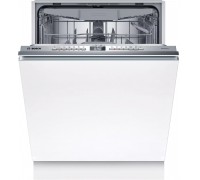 Bosch SMV4HMX01S