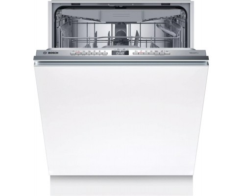 Bosch SMV4HMX01S