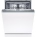Bosch SMV4HMX01S