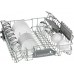 Bosch SMV4HMX01S