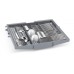 Bosch SMV4HMX01S