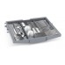 Bosch SMV4HMX01S