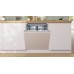 Bosch SMV4HMX01S