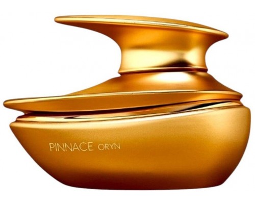 Histoires de Parfums French Avenue Pinnace Oryn EDP woda dla mężczyzn, 100 ml