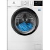 Frania 600. seria pralka „SensiCare“ (ładowanie od frontu) 7kg biała EWS6427BE EWS6427BE (7333394128610)