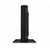 Komputer HP Pro Mini 260 G9 i5-1335U 16GB DDR4 3200 SSD512 Intel Iris Xe W11Pro 3Y