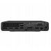 Komputer HP Pro Mini 260 G9 i5-1335U 16GB DDR4 3200 SSD512 Intel Iris Xe W11Pro 3Y