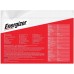 Energizer Piła tarczowa akumulatorowa 20V without battery