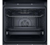Whirlpool WOI4S8PM1SB