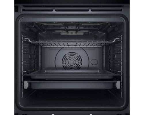 Whirlpool WOI4S8PM1SB