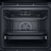 Whirlpool WOI4S8PM1SB