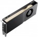 PNY RTX PRO 4500 Blackwell 32GB GDDR7 (900-5G147-2550-000)