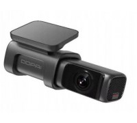 DDPai Mini 5 4K GPS