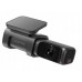 DDPai Mini 5 4K GPS