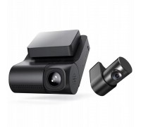 DDPai Z50 GPS dual