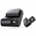 DDPai Z50 GPS dual