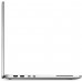 Laptop Dell Laptop Pro 16 Plus PB16255 W11P AMD Ryzen 5 220/16GB/256GB/16.0 FHD+/AMD Radeon 740M/FgrPr&SmtCd/FHD/IRCam/Mic/WLAN+BT