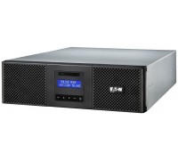 UPS Eaton 9E 6000i (9E6KIR)