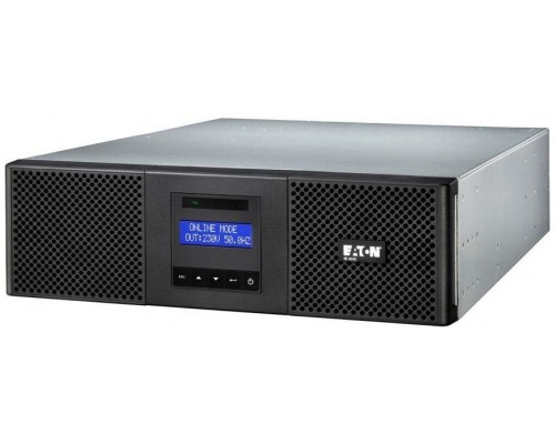 UPS Eaton 9E 6000i (9E6KIR)