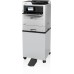 Drukarka atramentowa Epson WorkForce Pro WF-C579RDWF WFC579RDWF (C11CG77401BB)