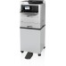 Drukarka atramentowa Epson WorkForce Pro WF-C579RDWF WFC579RDWF (C11CG77401BB)