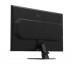 Gigabyte GS32QA
