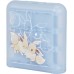 SWITCH 2 HORI Card Case 24 Eevee