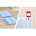 SWITCH 2 HORI Card Case 24 Eevee