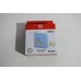 SWITCH 2 HORI Card Case 24 Eevee