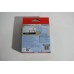 SWITCH 2 HORI Card Case 24 Eevee