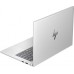 Laptop HP EliteBook 8 G1i 14 Ultra 7 255U / 32 GB / 1 TB / W11 Pro (C51GQET)