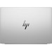 Laptop HP EliteBook 8 G1i 14 Ultra 7 255U / 32 GB / 1 TB / W11 Pro (C51GQET)